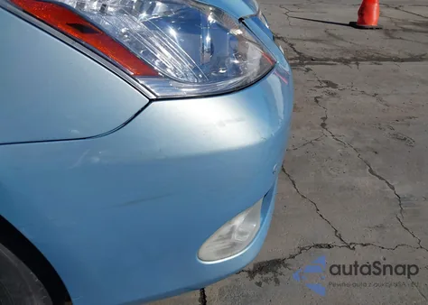 2010 Lexus Es 350 from USA, damaged, VIN JTHBK1EG7A2375256